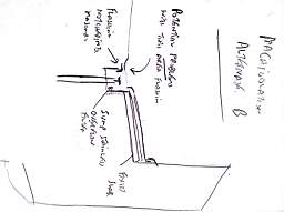 plan machicolation proposed alternate B detail 01 section.jpg